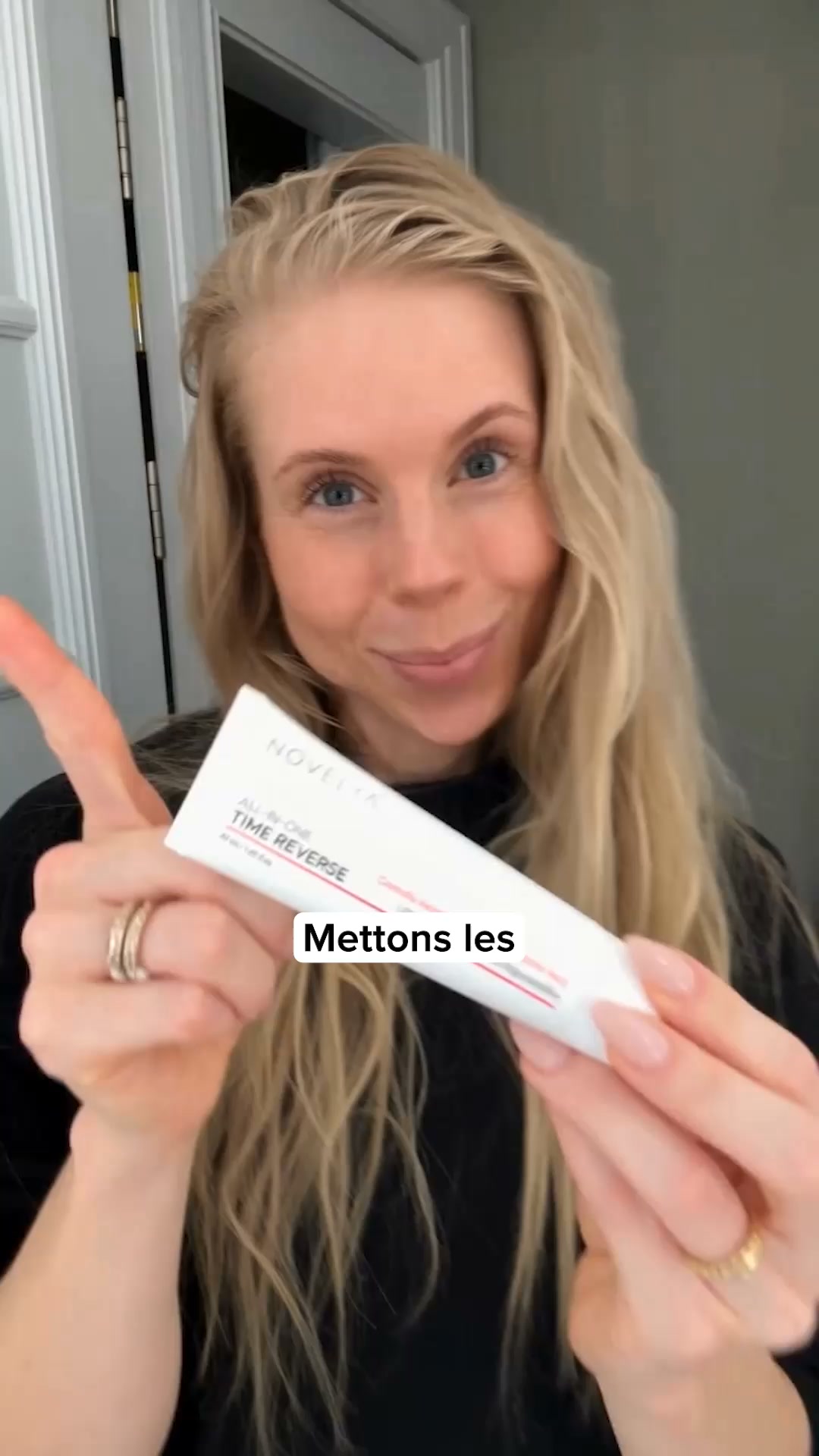 2 Achetées + 1 Offerte (Aujourd'hui seulement)