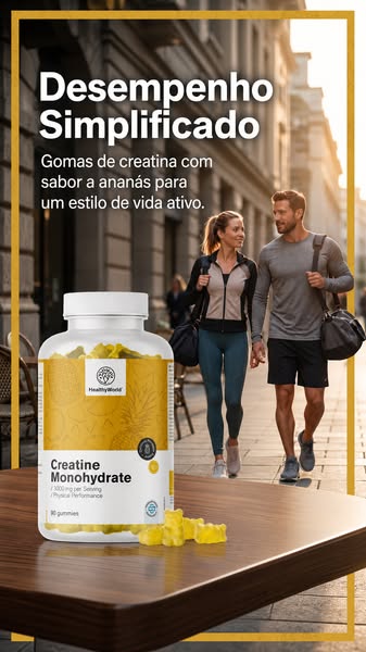 Clique abaixo e experimente!
