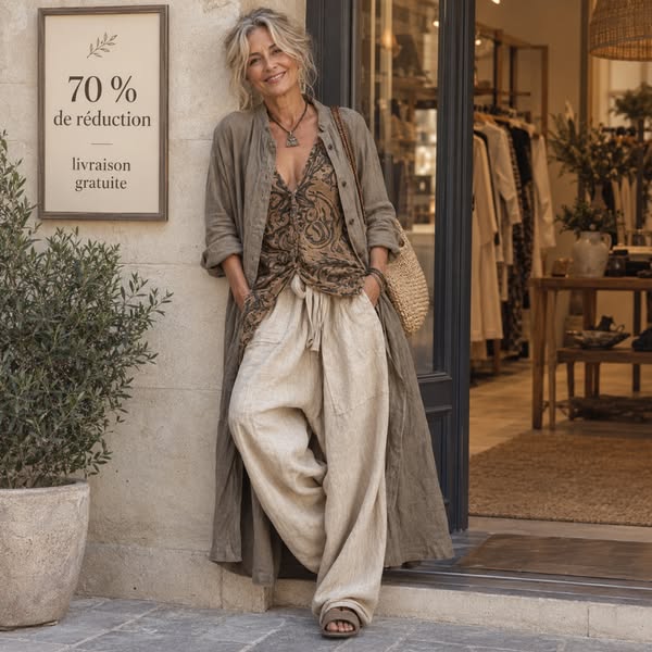 Les Soldes Se Terminent Aujourd'hui !