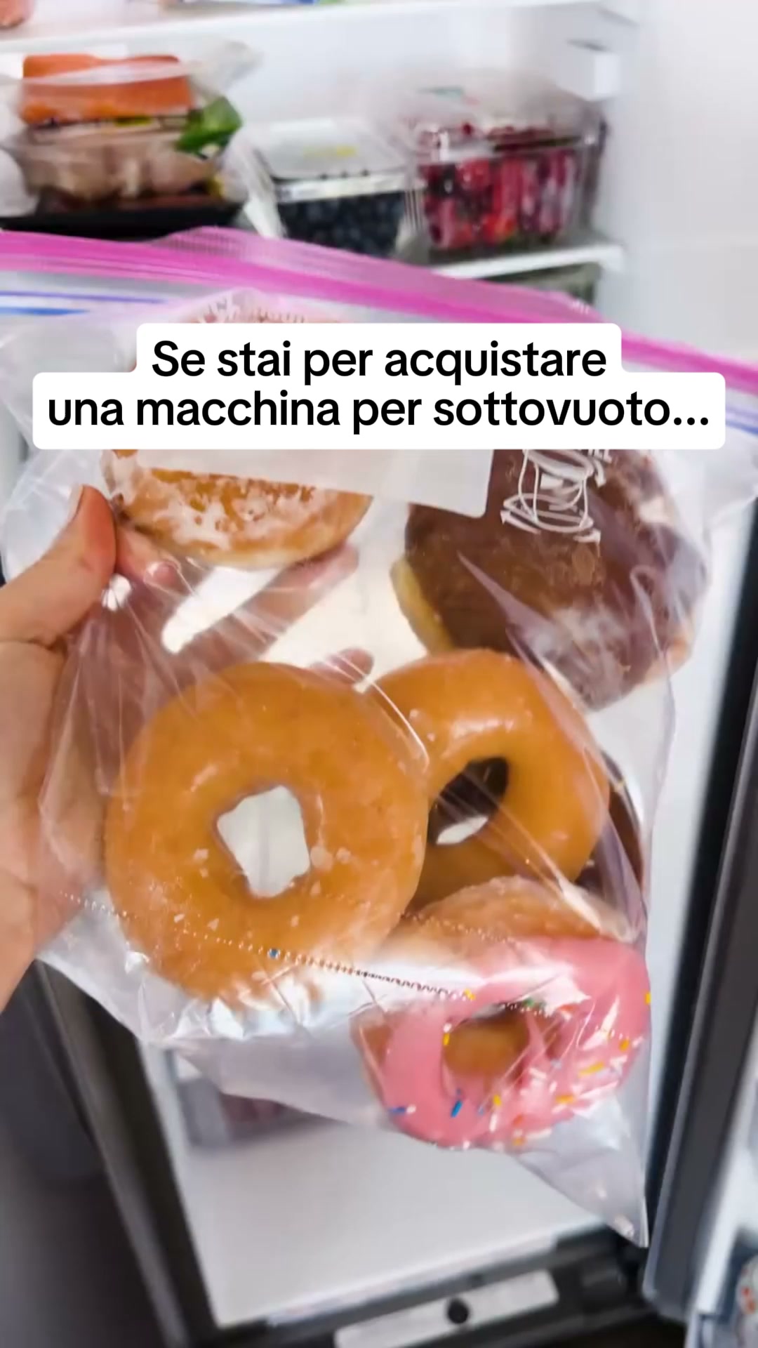 +5.000 clienti soddisfatti