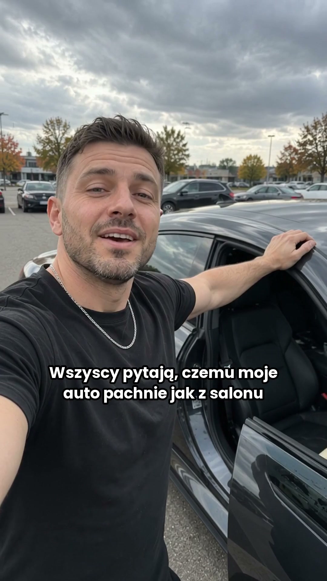Koniec z zawieszkami na 3 dni