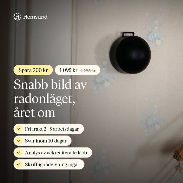 Spara 200 kr