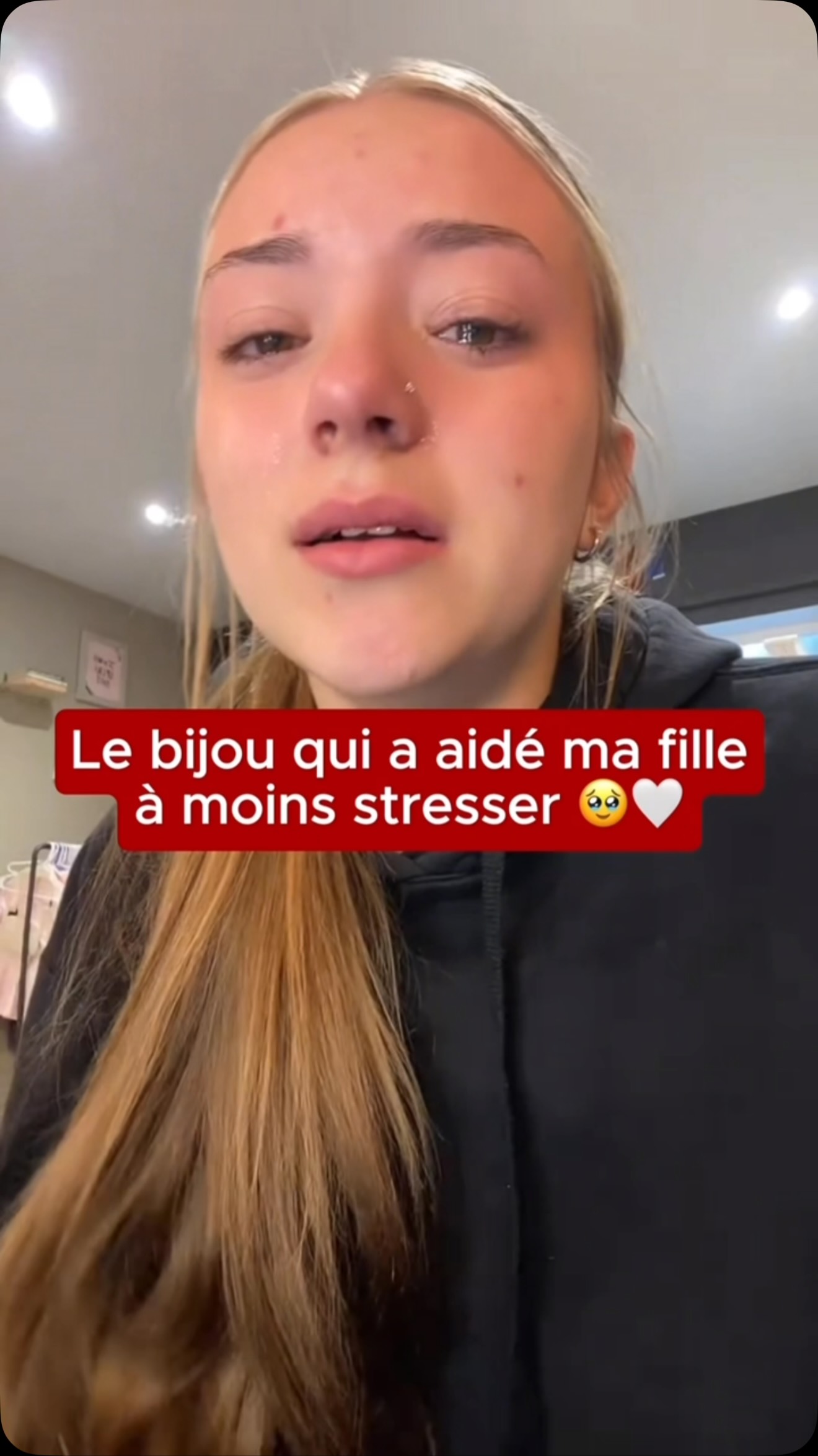 Anúncio de Auréa Bijoux