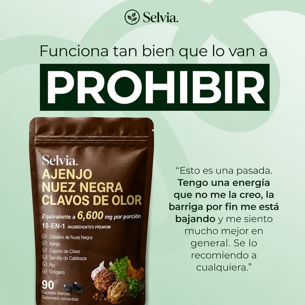 Recupera Tu Bienestar. Siéntete Mejor Hoy