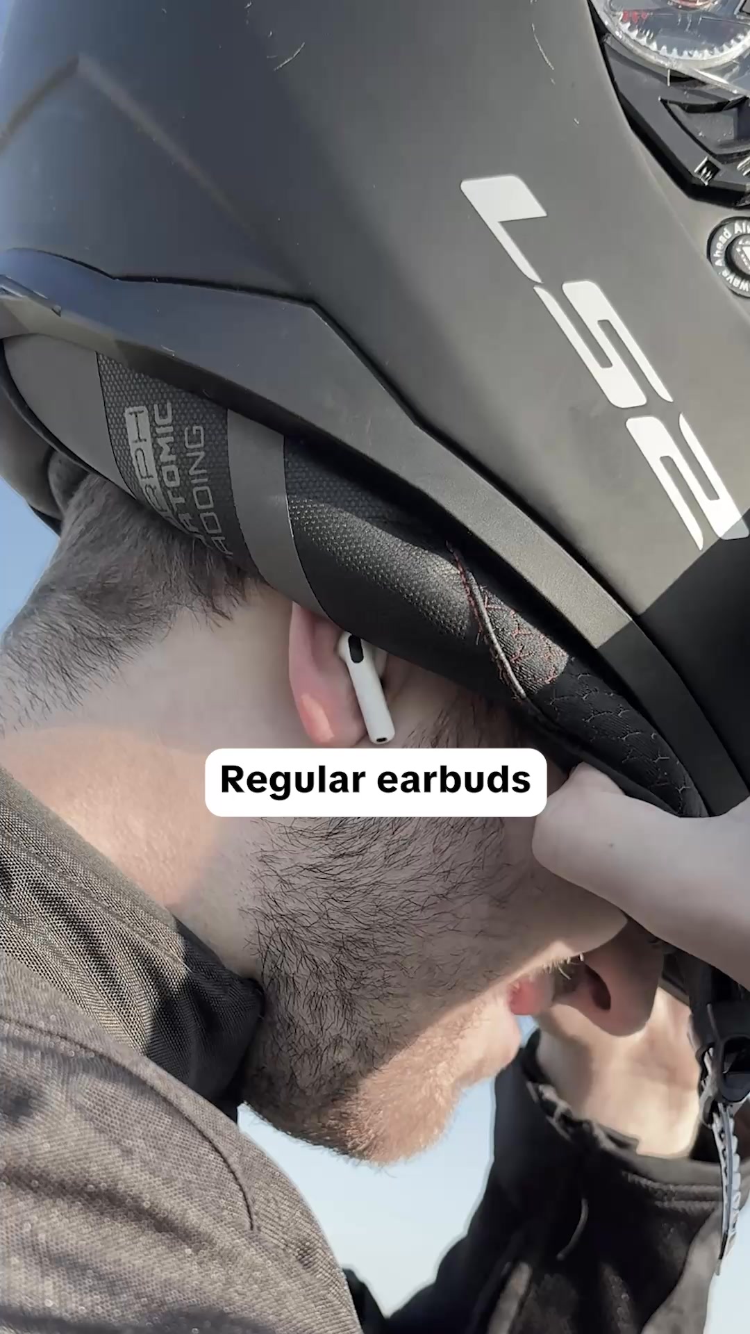 The Ultimate Deal — Moto Earbuds Now 50% OFF