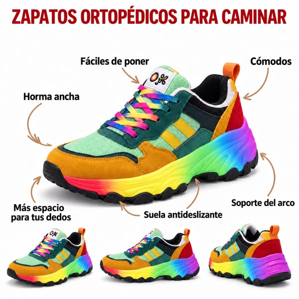 Más espacio para tus dedos