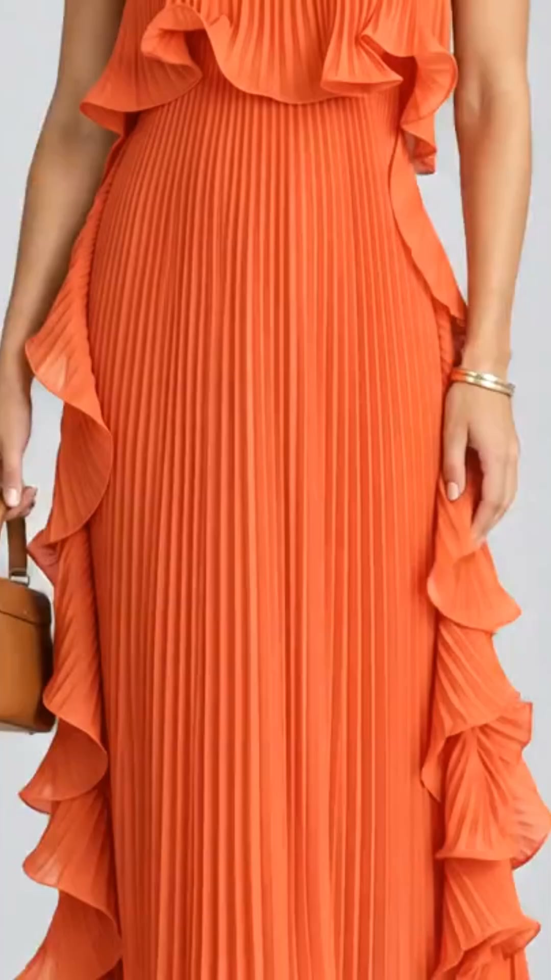 40% OFF, Limited Time! / Shop with Confidence!