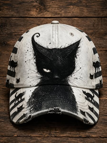 Every Purchase helps rescue cats & dogs in need Wear Love. Save Lives.