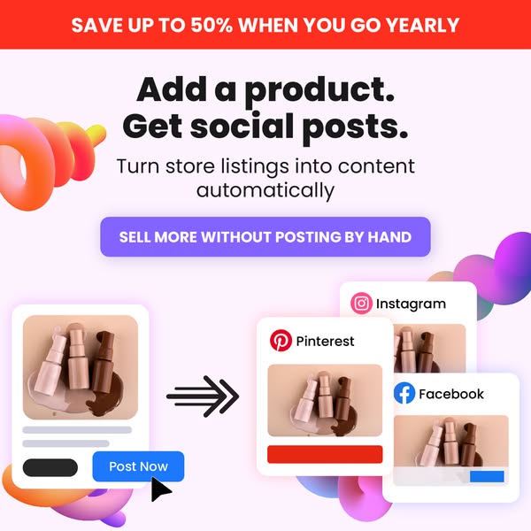 Get 4 Months Free