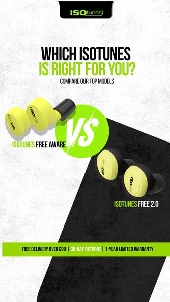 FREE 2.0 or FREE Aware?
