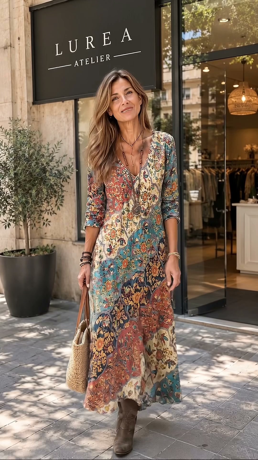 Oferta Única -60%
