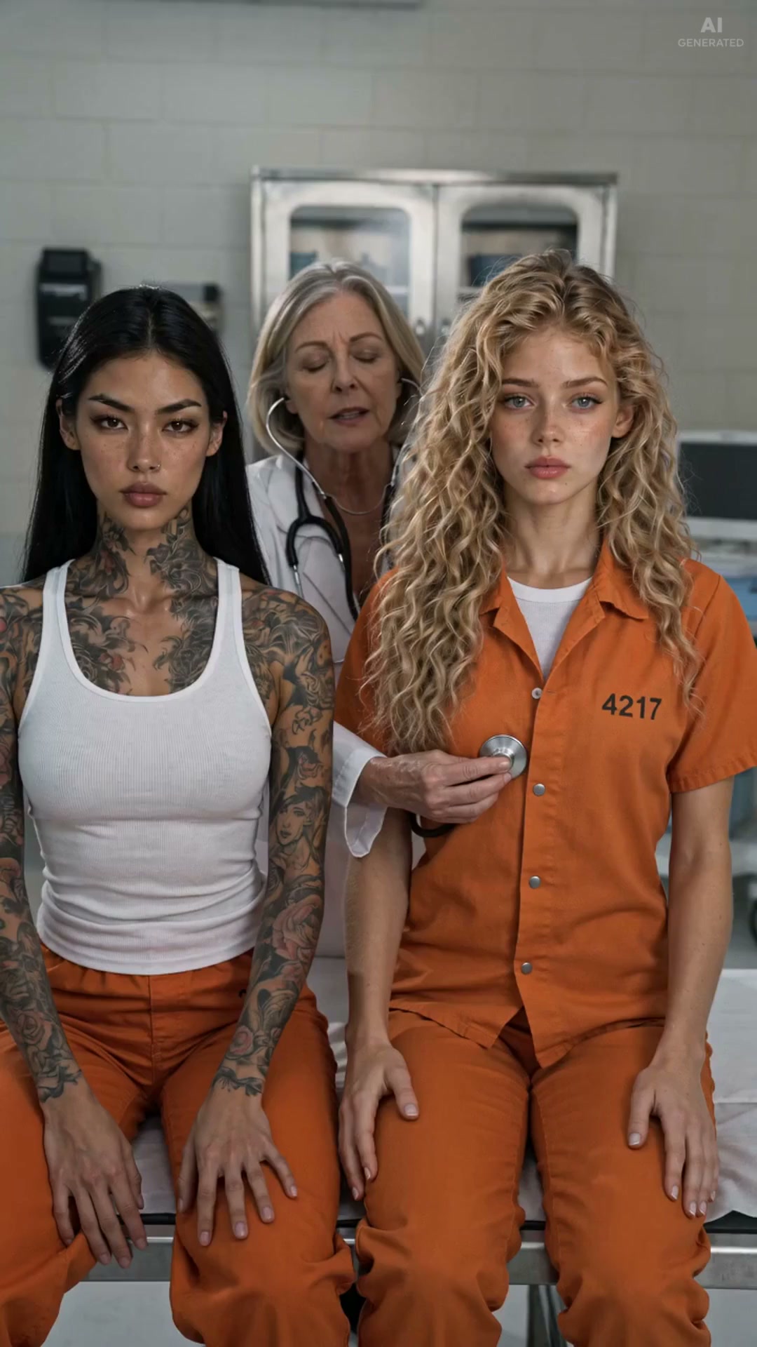 WATCH MORE SERIES