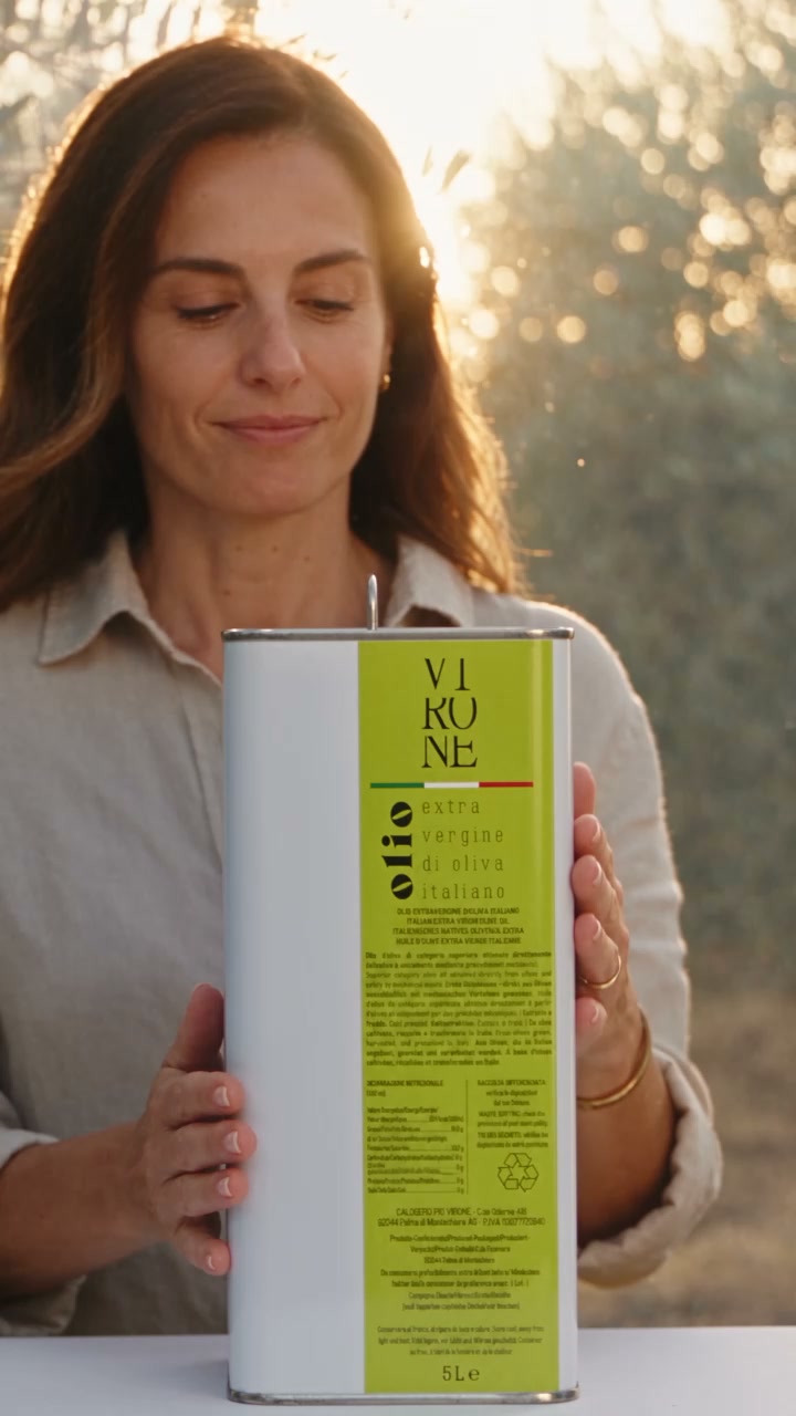 10 litri a 11,99€/L
