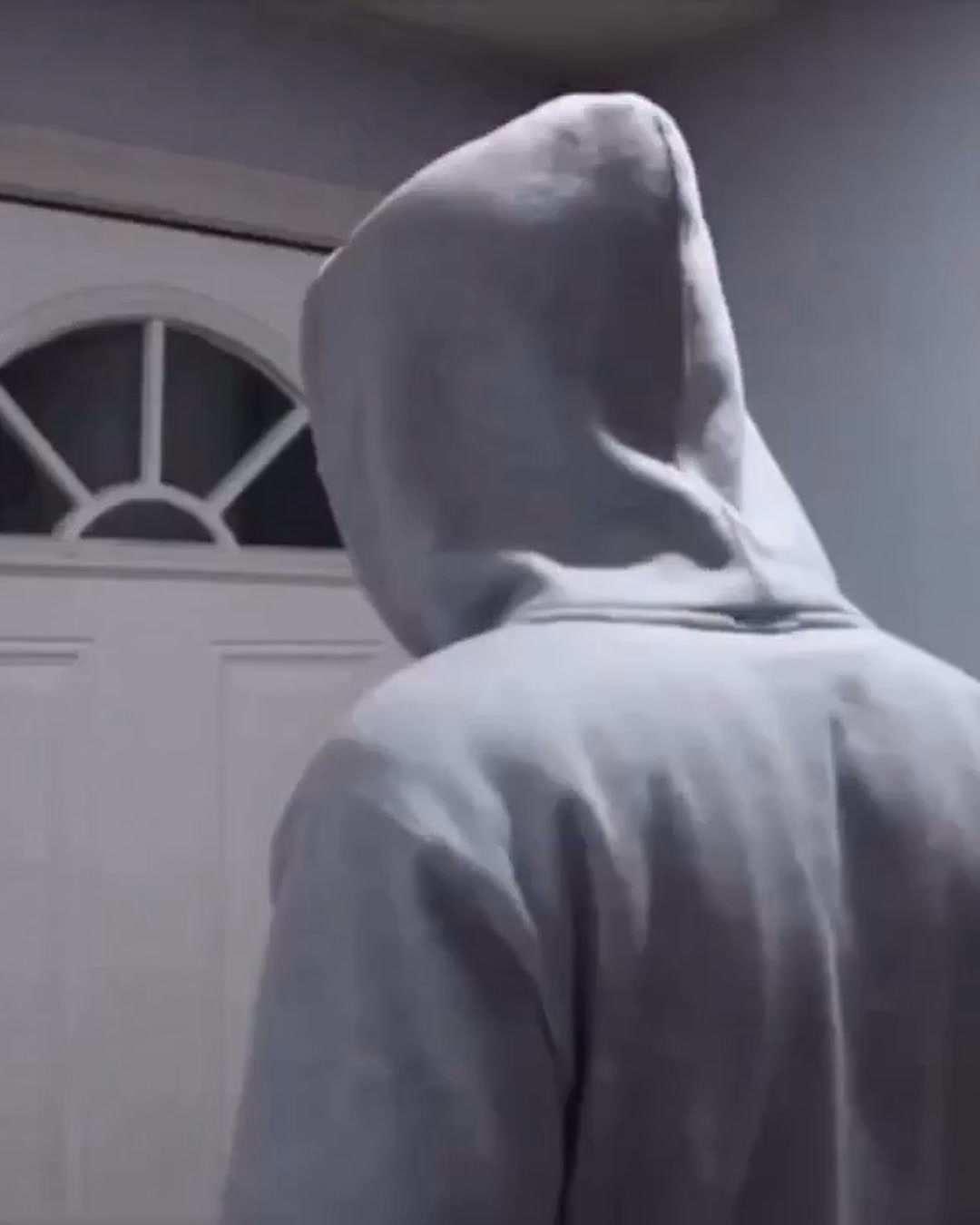 La tua statuetta di Halloween fatta a mano