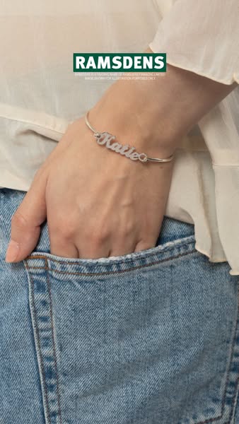 Shop Womens Bangles