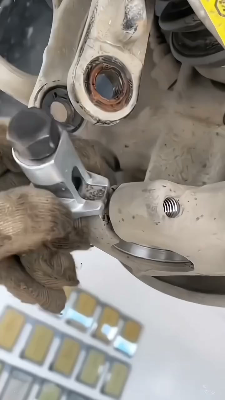 Anúncio de Beginnse