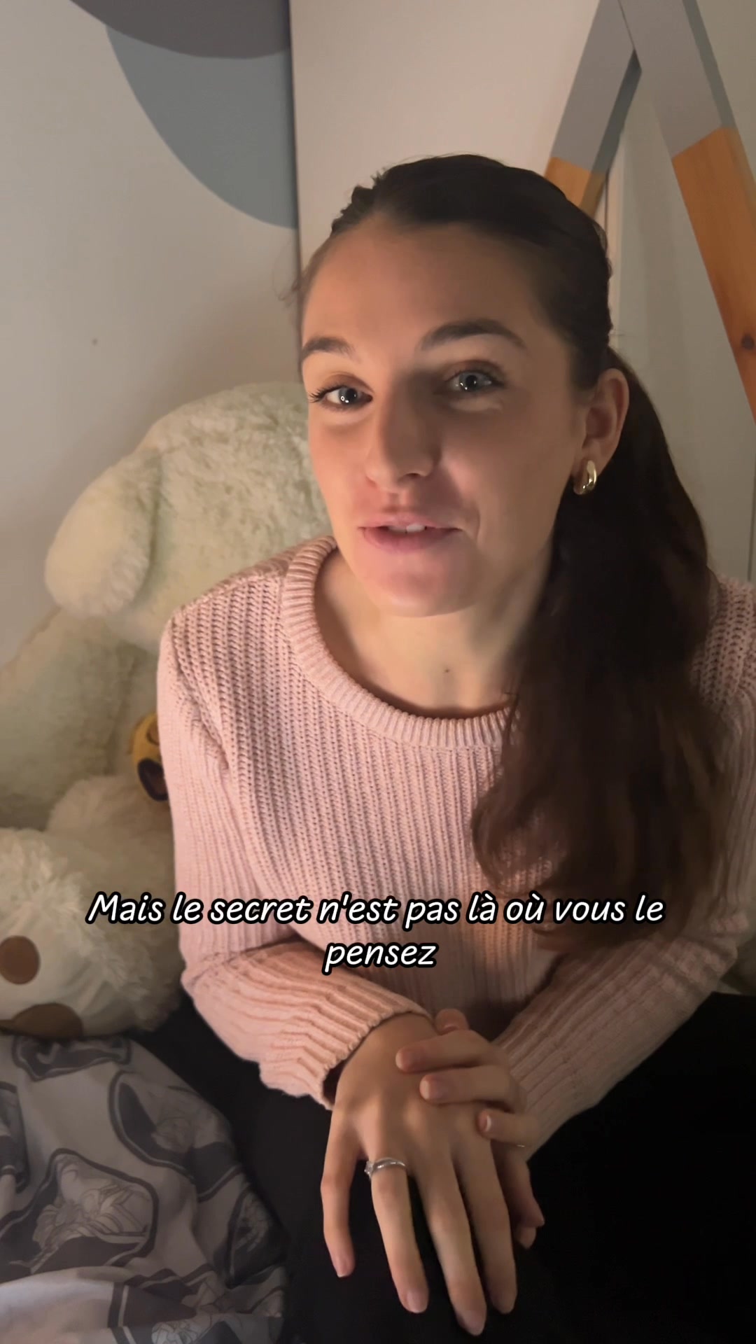 APPRENDRE À ÉCRIRE EN 10 MIN/JOUR