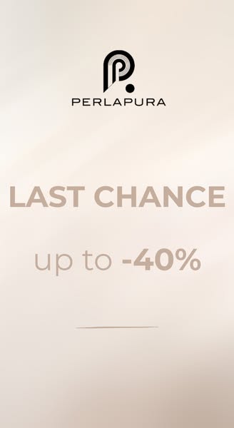 Up to 40% Off!