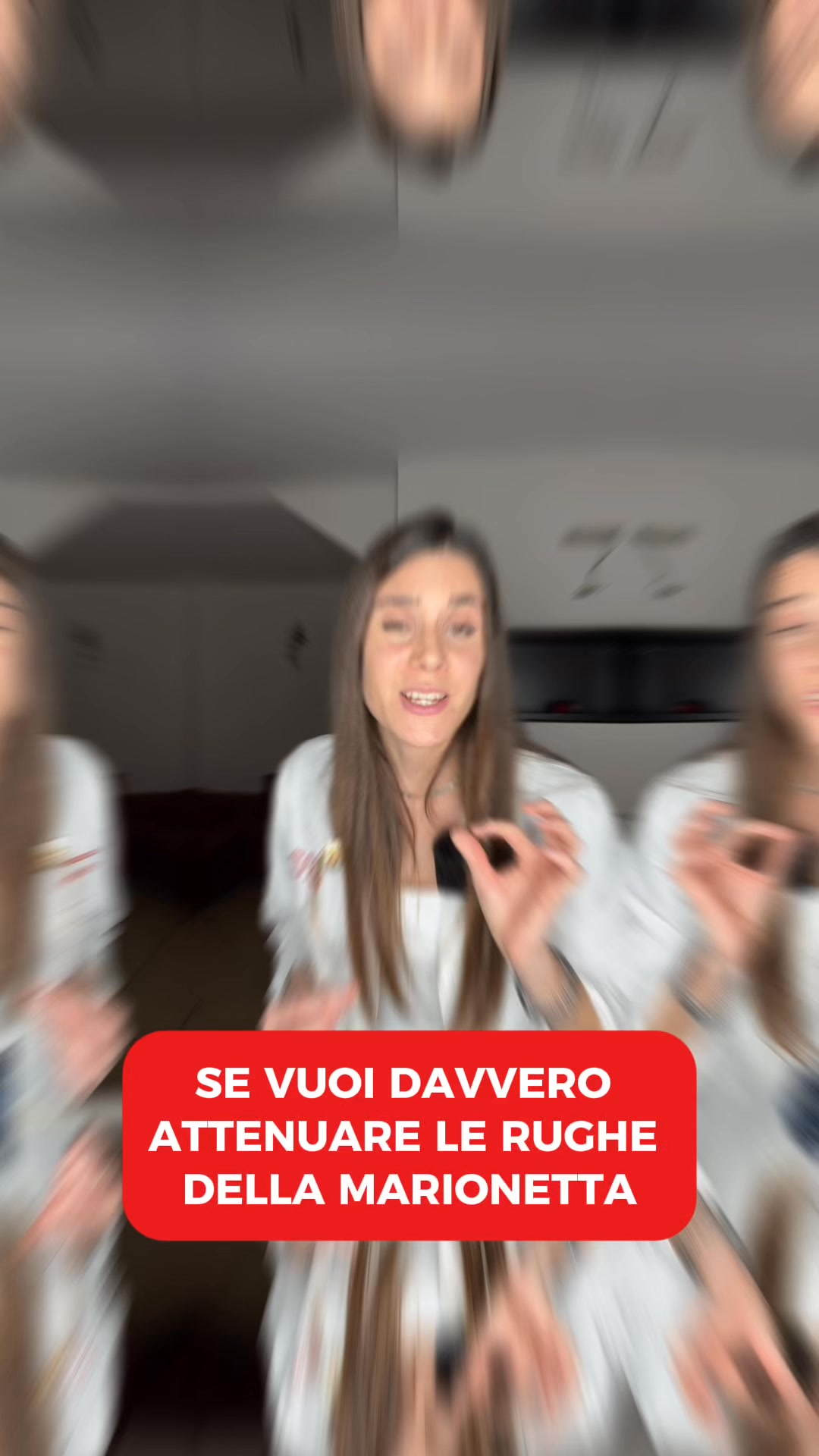 Dermo-cosmesi per il Viso alla Bava di Lumaca