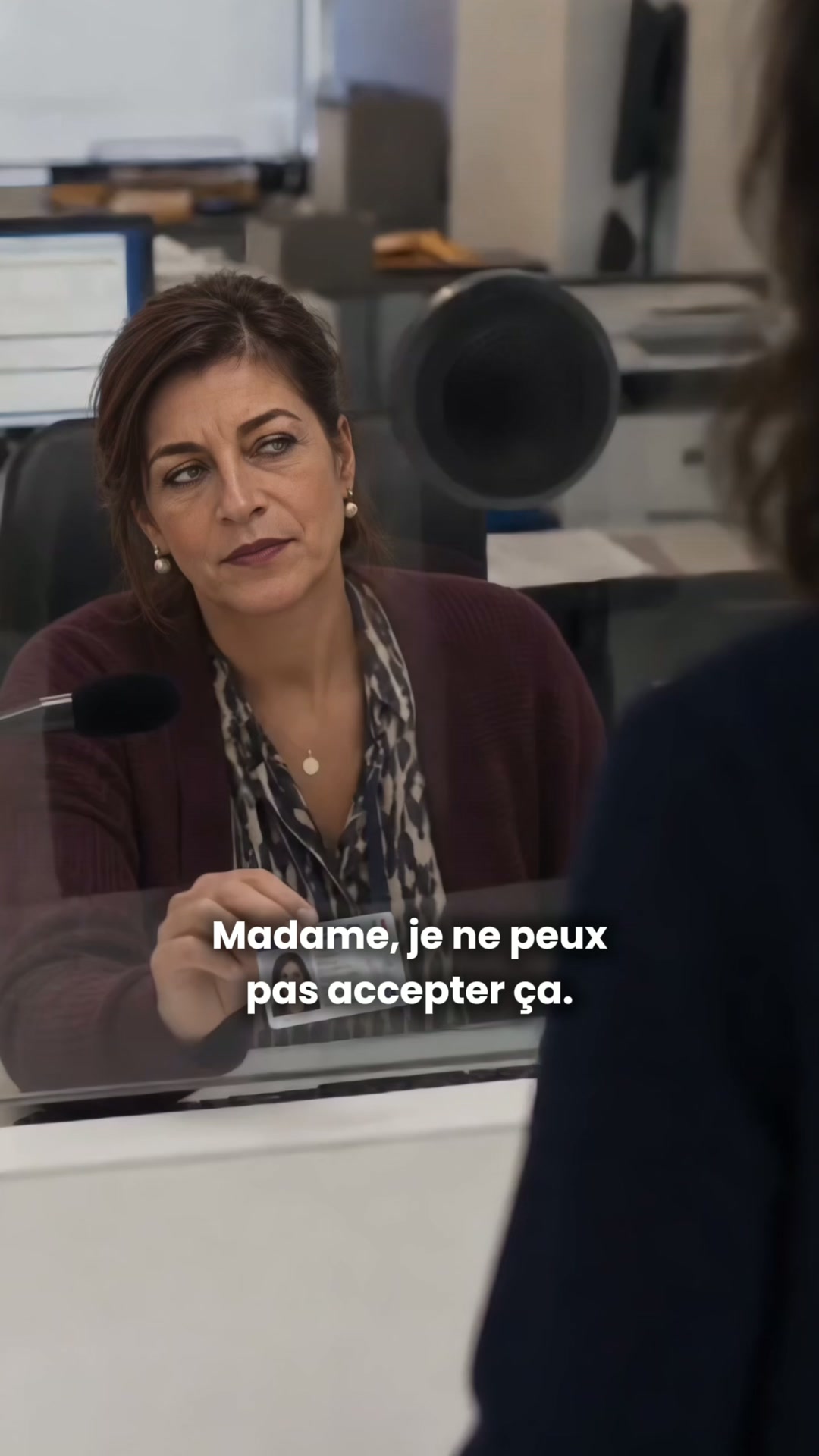Le sérum que toutes utilisent en secret