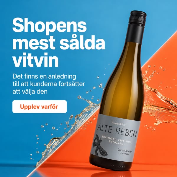 92 poäng — 99 kr vid 12 st.