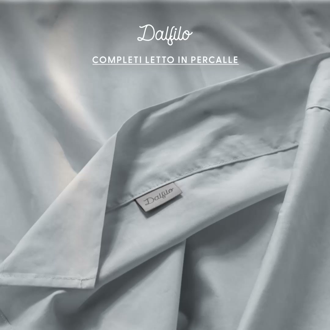 Nuovi ritmi, comfort di sempre