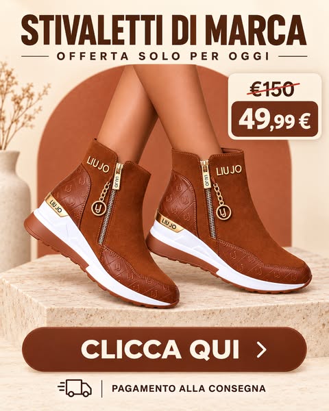 Paga alla Consegna