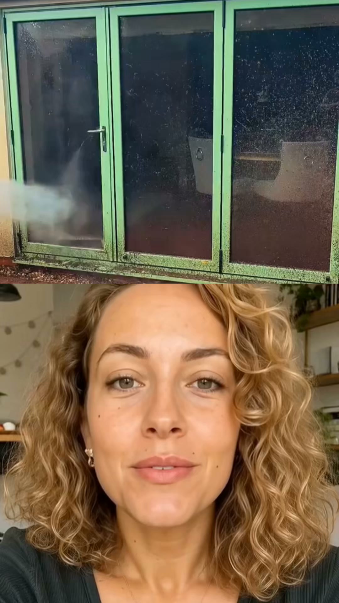Scorri verso sinistra per vedere altro