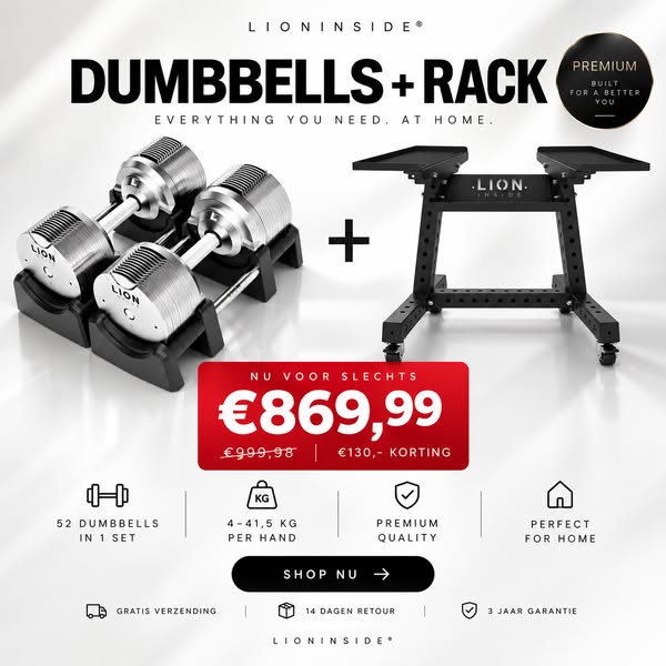 COMBIDEALS