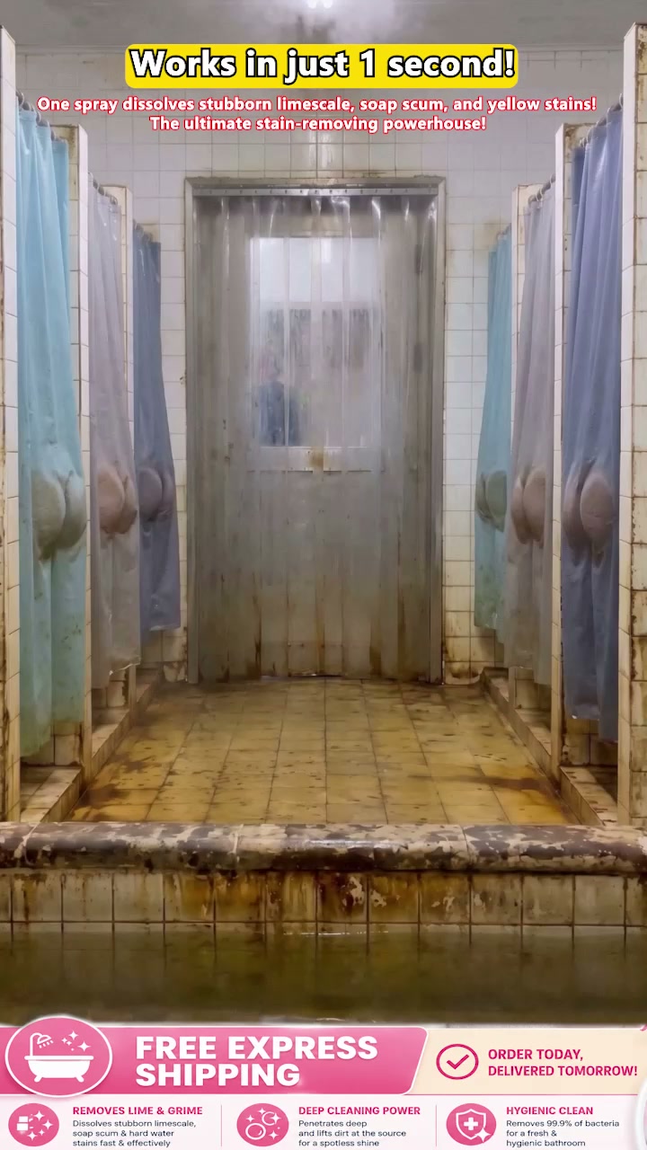 norbbshop