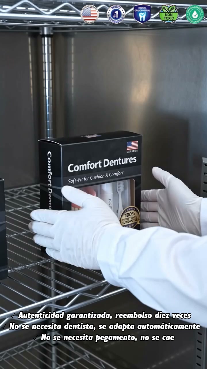 【HAZ CLIC AQUÍ PARA RECLAMAR TU PACK 2X1 DE RETOQUE DENTAL】
