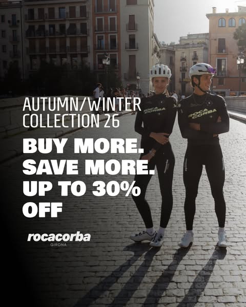 NEW AUTUMN/WINTER 26