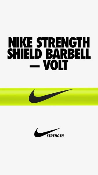Volt is back.