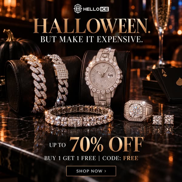 New Users: 25% Off on Orders Over $69