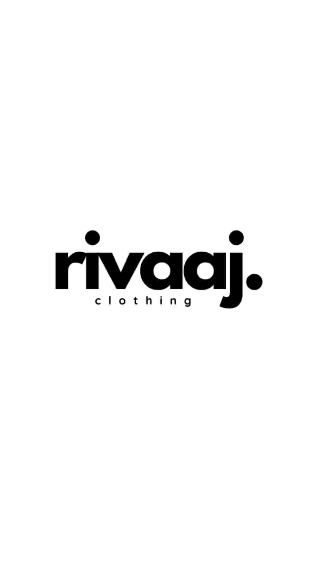 Flat 20% Off | Limited Stock