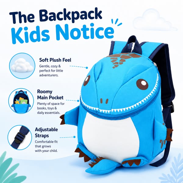 Ideal as a birthday gift or surprise for children – Limited Stock!
