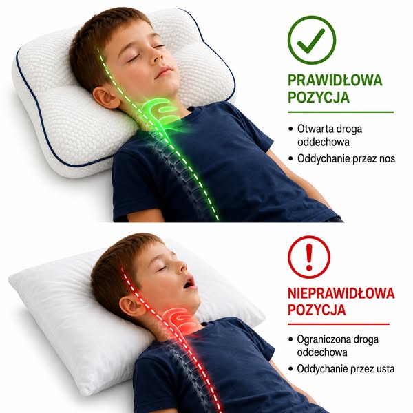 4.8/5 na podstawie 9406 opinii