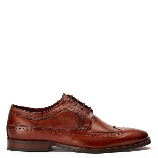 Base London Shoes