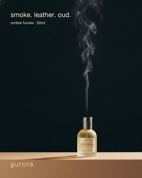 ombre fumée — 50ml