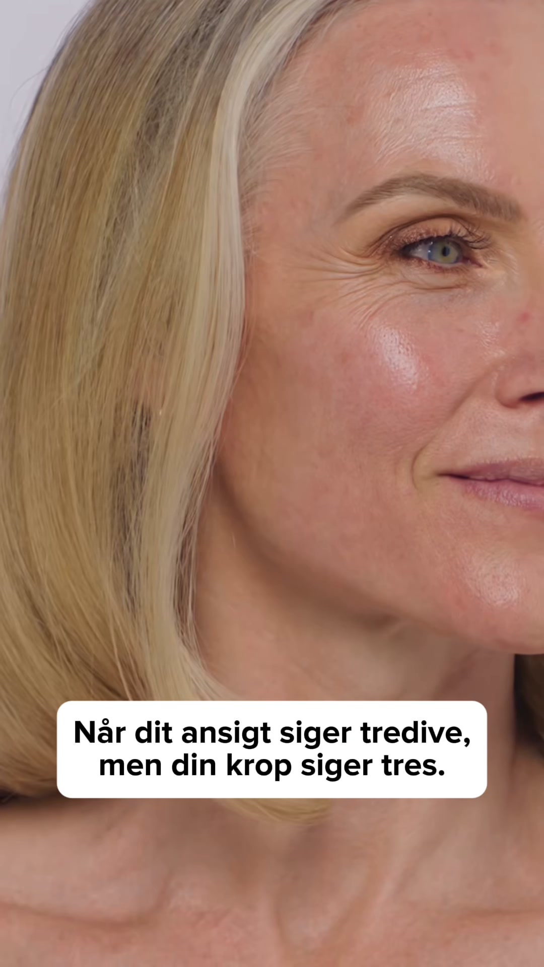 Betal sikkert med MobilePay
