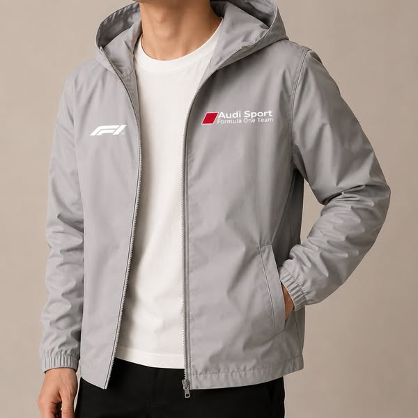 SPORT JACKETS — NOW €41
