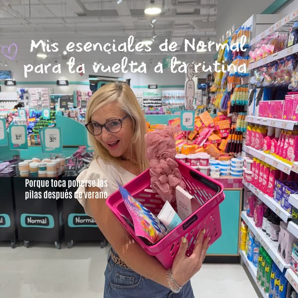 Normal