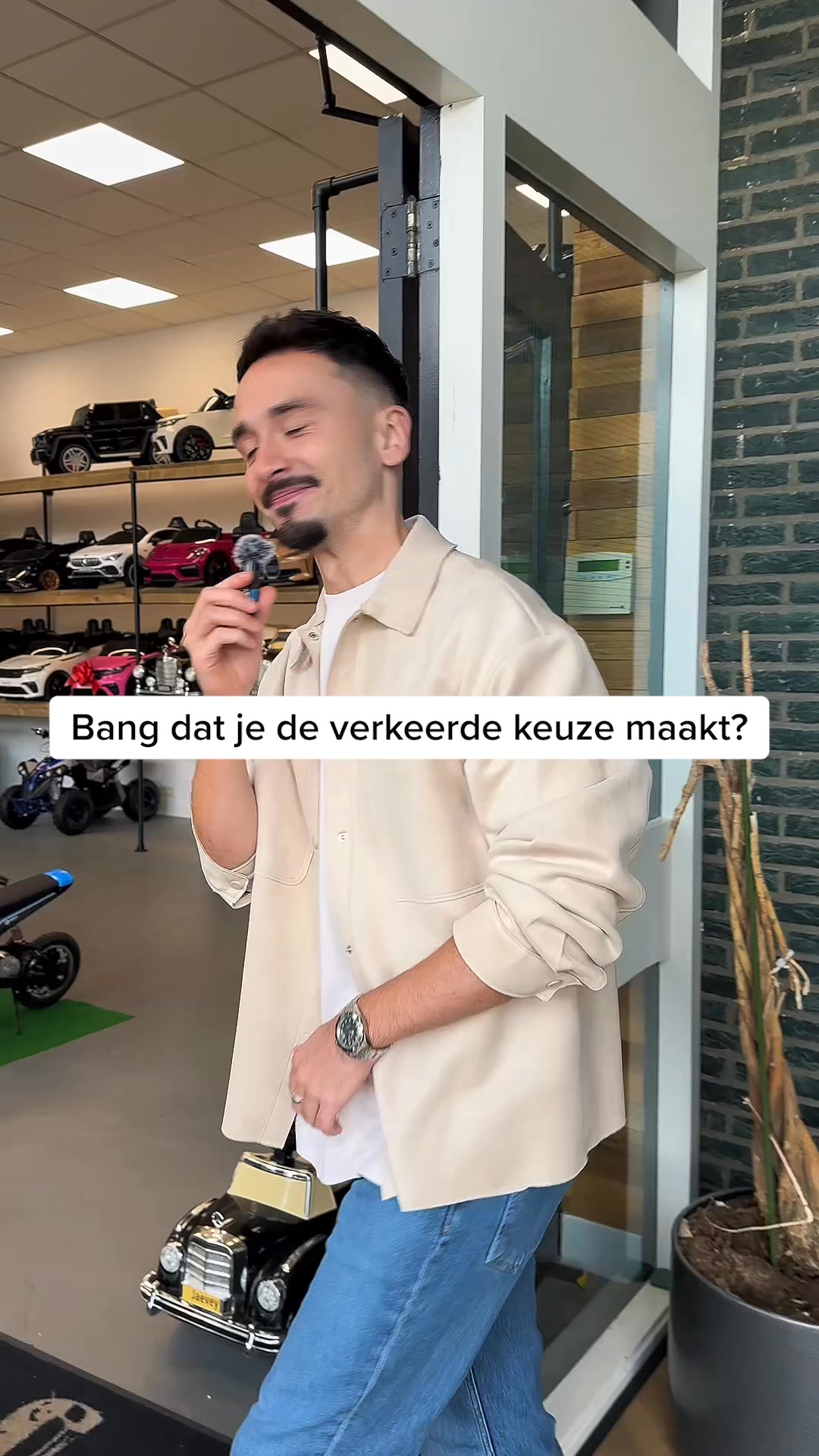 Zomersale bij CarKiddo.nl – tot 30% korting!