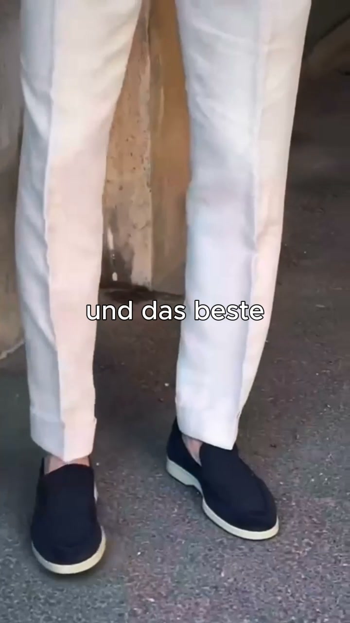 2 kaufen, 1 gratis | Vantrel