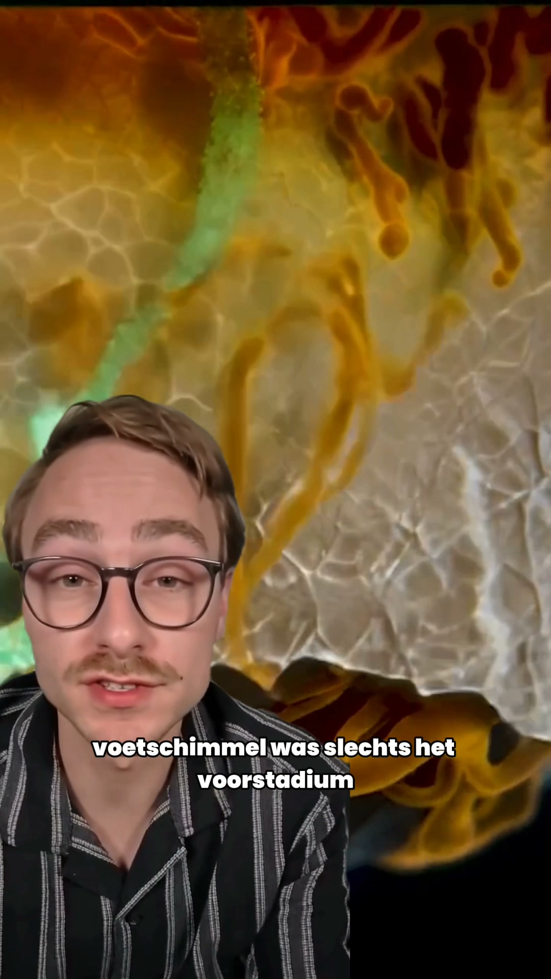 Tevreden-of-geld-terug-garantie