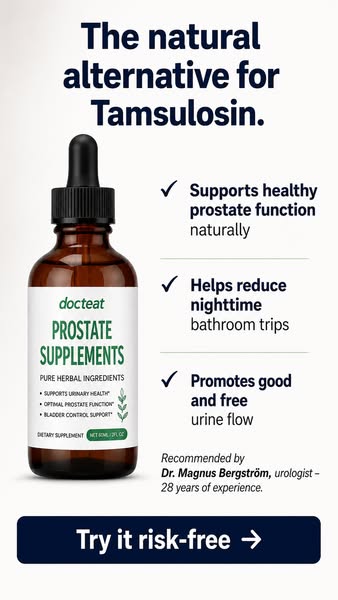 Support your wellness naturally