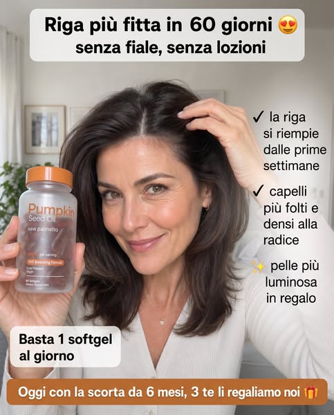 Finalmente forti