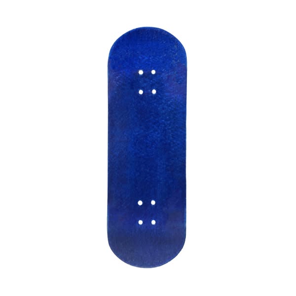 Fingerboardsenbois.fr
