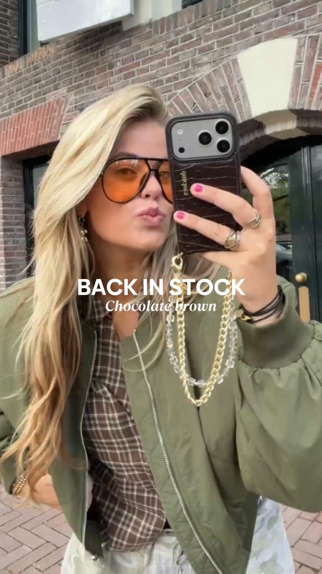 Dutchies Cases shoppen