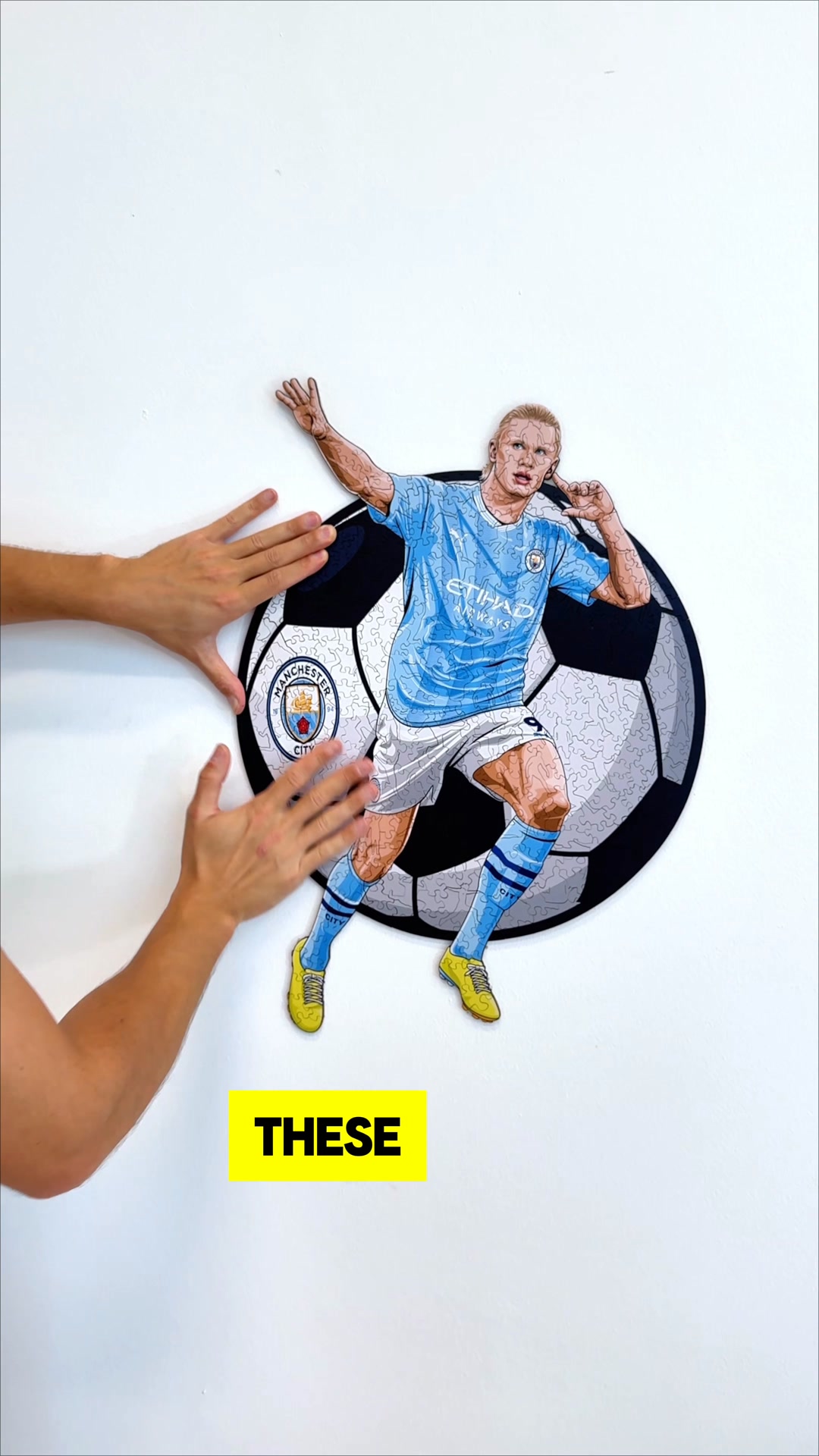 Every Football Fan Needs These!